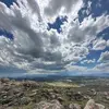 davidjoylynnkeene - @davidjoylynnkeene - TikTok