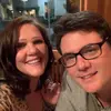 Joy Keene - @joykeene - TikTok