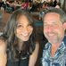 Joy Keene - Facebook