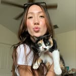 Joy Keene - @mjkeene - Instagram