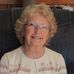 Joy Keene - Facebook