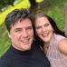 Joy Keene - Facebook