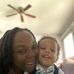 Joy Keene-El - Facebook