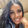 Joy Keene schuck - @missdivajoy013 - TikTok
