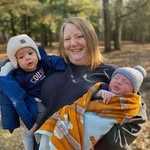 Joy Keene Stokes - @joyjoy75 - Instagram