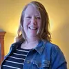 Joy Keene Stokes - @joykeenestokes - TikTok
