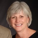 Joy Keener-Olcott - @joykeenerolcott - Instagram