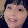 Joy Keeney - @joy.keeney - TikTok
