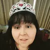 Joy Keeney - @joykeeney - TikTok