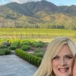 Joy Albright Keith - @joyalbrightkeith - Instagram