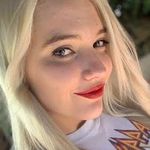 Joy - @joykeith2023 - Instagram