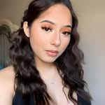 Joy Keith - @joykeith_ig - Instagram