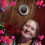Joy Keith - @joykeith2011 - Instagram