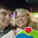 Joy Keith - Facebook