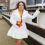 joy keith - @keith_4680 - Instagram