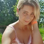 Joy Keith - @joykiss59 - Instagram