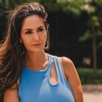 Joy Keith - @jeffr_ey6088 - Instagram