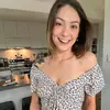 joy Keith - @joy.keith17 - TikTok