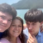 Joy Keith - Facebook