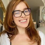 Joy keith - @joykeith233 - Instagram
