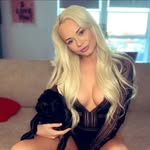 joy keith - @joykeith145 - Instagram