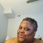 Joy Keith - @joy.keith.359 - Instagram