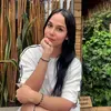 Joy Keith - @joykeith815 - TikTok