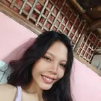 Joy Keith - Facebook