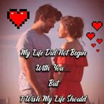 Joy Keith - Facebook
