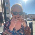 Joy Keith - @joys_excellentadventure - Instagram