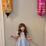 Joy Keith - Facebook