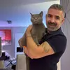 Joy Keith - @joy.keith4 - TikTok