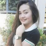 Joy Keith Ocampo - @kittieberrie - Instagram