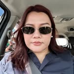 Joy Keith Rabadan - @rabadanjk - Instagram
