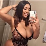 Joy Williams Keith - @joykeith4665 - Instagram