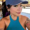 Joyce Keith - @joycekeith208 - TikTok