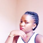 Joykeith - @joykeith4453 - Instagram