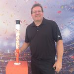 Keith Joy - @keith.joy - Instagram