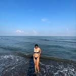 Keith Joy Caisip - @keithjoycaisip - Instagram