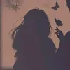 Keith Joy Jomoc - @keithjoypanci - TikTok