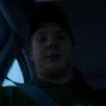 Keith - @keith_joy - Instagram