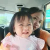 Kitkit - @keithlyn_joy03 - TikTok