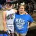 Joy Darlene Kent - Facebook