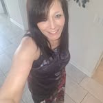 Joy Ellis - @joykentellis - Instagram
