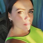Joy Jones Kent - @joejoneskent - Instagram