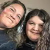 Joy - @joykent07 - TikTok
