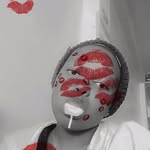 joy kent - @joykent665 - Instagram