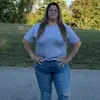 Joy Kent - @joykent79 - TikTok