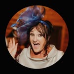Joy Kent - @joy.kent.359 - Instagram