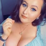 Joy kent - @hakehi9381 - Instagram